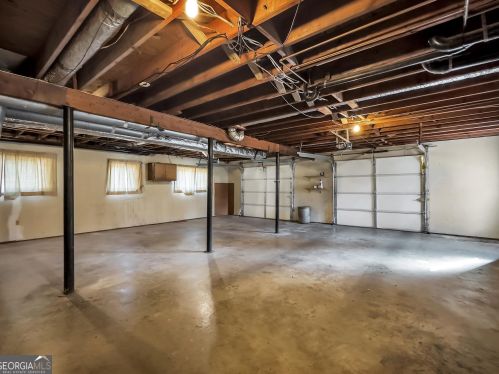 104 Stockview Ter, Stockbridge GA 30281-3317 exterior