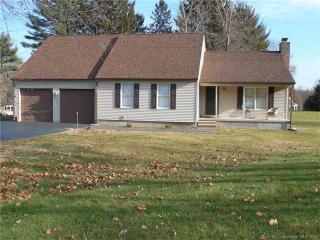 1520 Marion Rd, Cheshire, CT 06410-1108