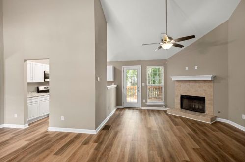 998 Alloway Pl, Atlanta GA  30316-2586 exterior