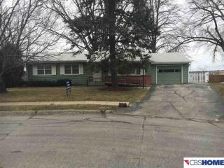 716 Pluma Dr, Bellevue, NE 68005-3257