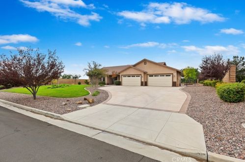 16235 Graceful Ct, Riverside, CA 92504-5857