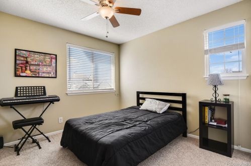 4277 Himalaya Way, Aurora CO 80013-6078 exterior