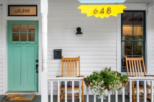 648 Bryan St, Atlanta GA  30312-3309 exterior