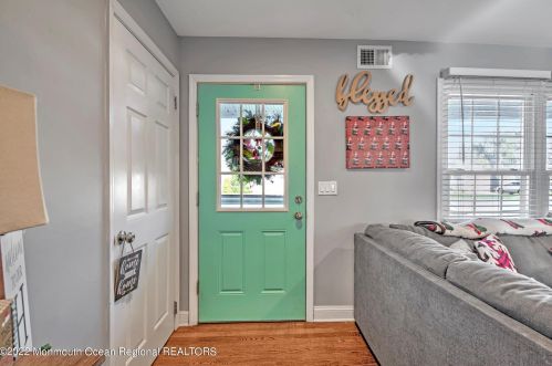 707 Hazelton Ave, Lacey Township, NJ 08734-2508