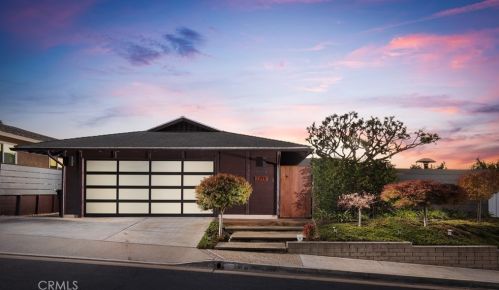 2713 Via Arboleda, San Clemente, CA 92672-3617