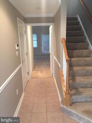 12077 Chancery Station Cir, Herndon VA  20190-3286 exterior