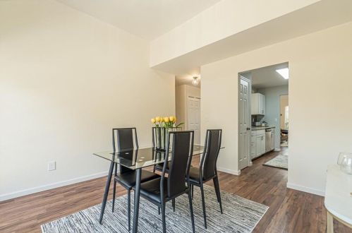 2286 Charleston Pointe, Atlanta GA  30316-3025 exterior