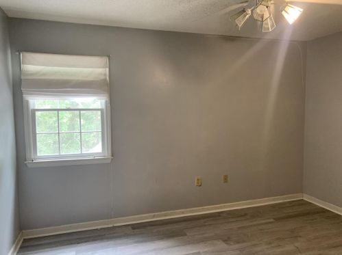 930 Deercrest Cir, Evans GA  30809-4230 exterior
