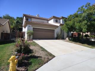 951 Manteca Dr, Oceanside, CA 92057-2644
