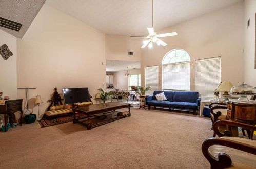 420 Gresham Dr, Stockbridge GA  30281-7712 exterior