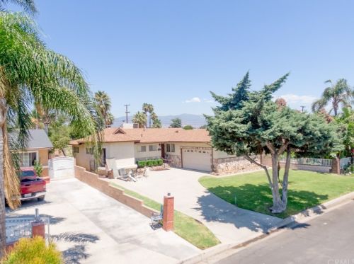 666 Erwin St, Rialto, CA 92376-6024