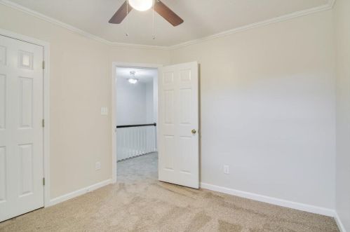 4135 Bald Eagle Pl, Evans GA  30809-4813 exterior