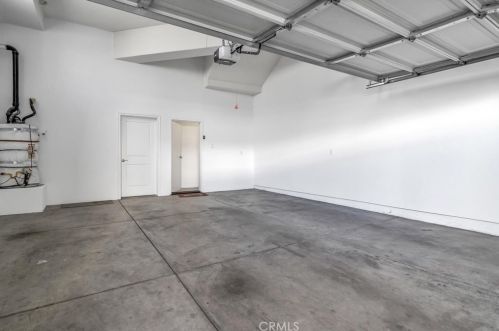 1624 Gramercy Ave, Torrance CA  90501-3225 exterior