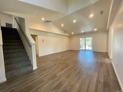 6286 Harvey Rd, Paradise CA 95969-3467 exterior