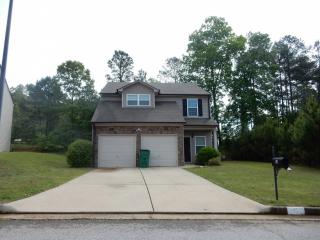 15 Ivey Cottage Loop, Dallas, GA 30132-9245