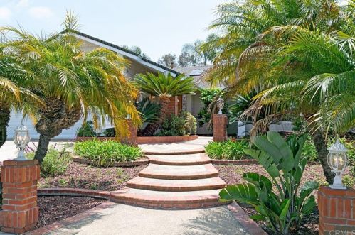 925 Daisy Ave, Carlsbad, CA 92011-4814