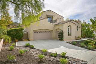 6278 Paseo Callado, Carlsbad, CA 92009-1906