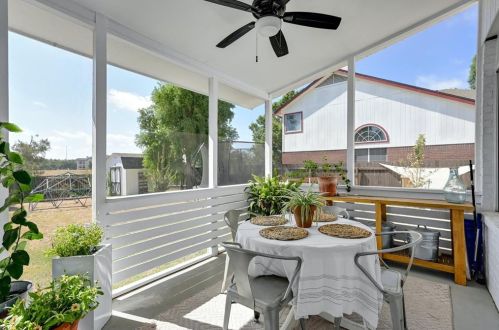 14713 Bescott Dr, Austin TX  78728-5728 exterior