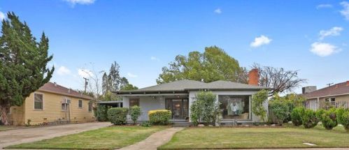 230 Watson St, Lodi, CA 95240-4824