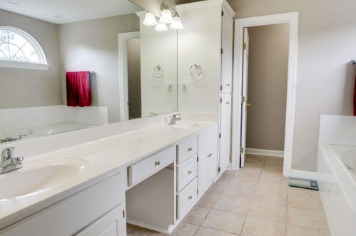 336 Gardenia Dr, Evans GA  30809-8239 exterior