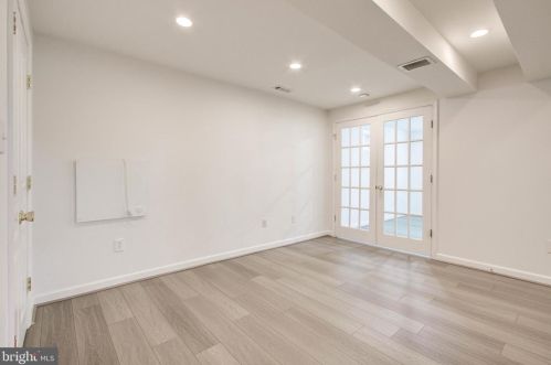 10002 Portland Pl, Silver Spring MD 20901-2116 exterior