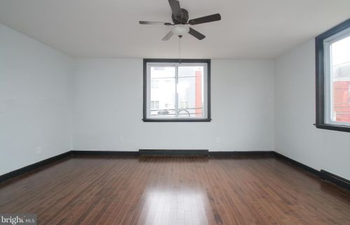 1144 22nd St, Philadelphia PA 19146-4235 exterior