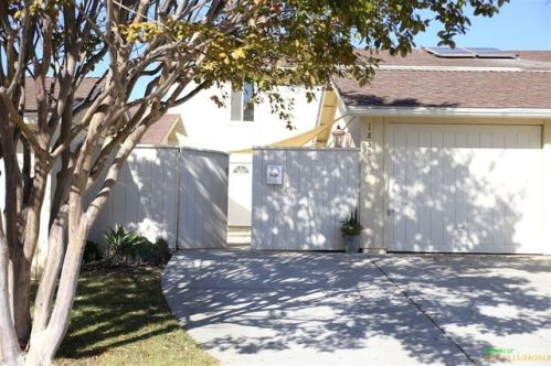 1838 Stonebrook Ln, Encinitas, CA 92024-3034