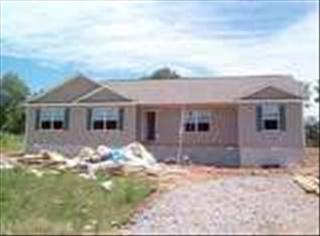 115 Acadia Dr, Athens, GA 30607-6527