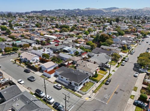800 28th St, Richmond, CA 94804-1341