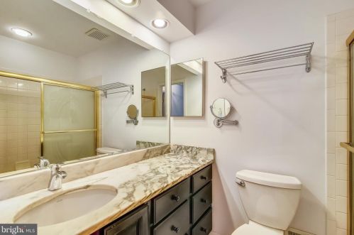 6512 Putman Rd, Graceham MD 21788-2726 exterior