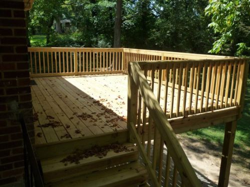 1946 Audubon Dr, Atlanta GA  30329-2707 exterior