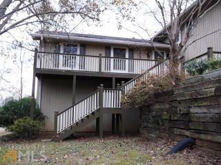 720 Reed Rd, Smyrna, GA 30082-3360