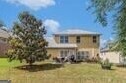 604 Enterkin Ct, Atlanta GA  30349-9036 exterior
