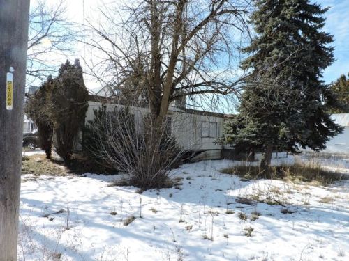 600 Birch St, Elgin, OR 97827-8346