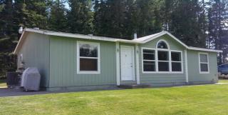 4517 Whittier Rd, Clayton, WA 99110-9739