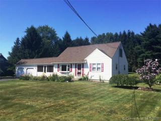 18 Egypt Rd, Ellington, CT 06029-2432