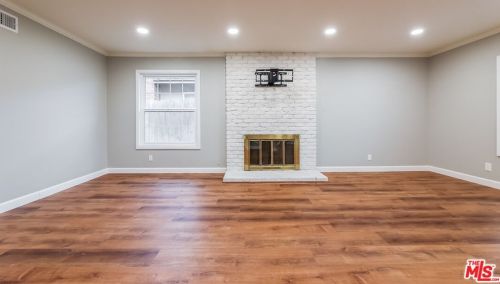 17361 Santa Maria St, Santa Ana CA  92708-3121 exterior