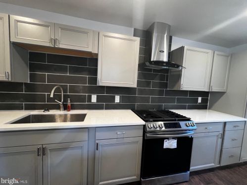 1435 Juniper St, Philadelphia PA 19147-4924 exterior