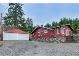39611 Fall Creek Rd, Estacada, OR 97023-8449