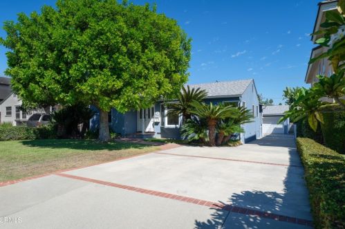 6720 Longmont Ave, San Gabriel, CA 91775-1024