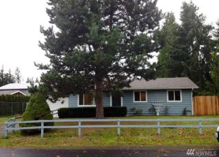 3113 179th St, Bryant, WA 98223-8740