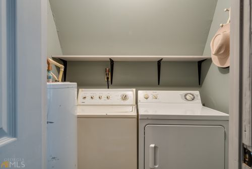 608 Moss Patch Trl, Big Canoe GA  30143-7867 exterior