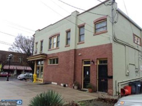 603 Station Ave, Haddon Heights, NJ 08035-1906