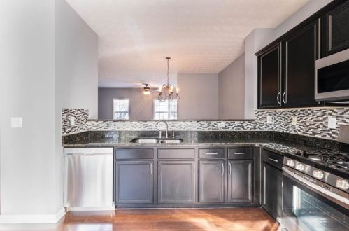 768 Celeste Ln, Atlanta GA  30331-8606 exterior