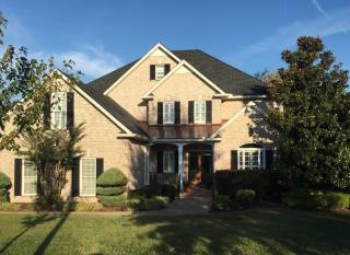 3417 Lawncrest Cv, Murfreesboro, TN 37129-0867