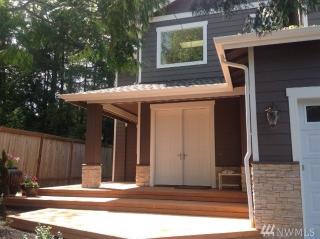 14807 67th St, Redmond, WA 98052-4756