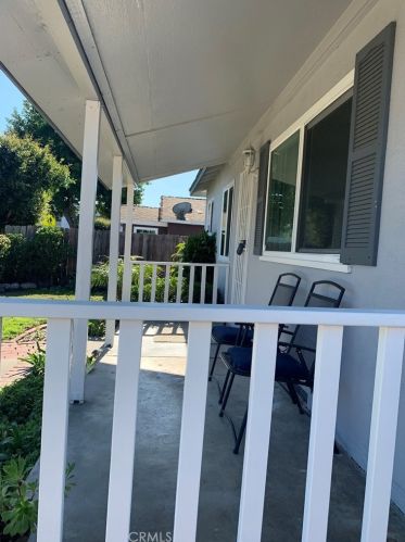 1634 Townsend St, Santa Ana, CA 92704-4129
