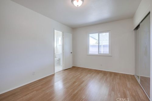 2046 Orange Ave, Anaheim CA  92804-3506 exterior