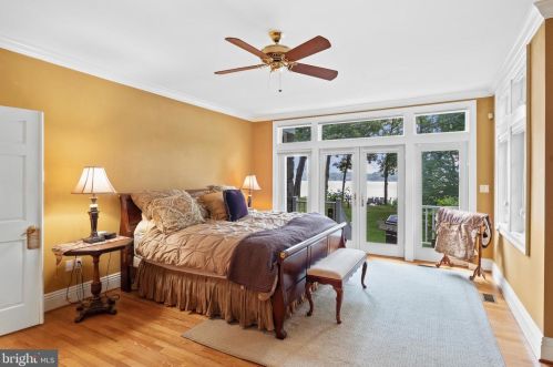 418 Arundel Bch Rd, Severna Park MD 21146-3346 exterior