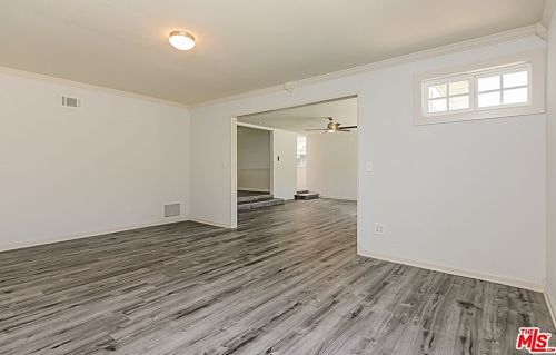 2501 Eola Dr, Anaheim CA  92804-4003 exterior